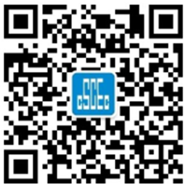 57f5afe9-4f8c-4f3e-88d4-3b5991a6cdaf.png 57f5afe9-4f8c-4f3e-88d4-3b5991a6cdaf.png