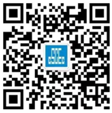 e3ba92d1-0b0d-486e-b97e-8cde20d08461.png e3ba92d1-0b0d-486e-b97e-8cde20d08461.png
