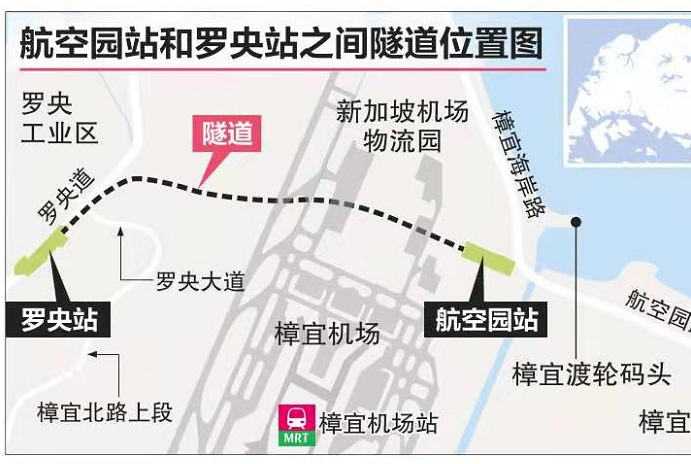 中国建筑 南洋 发展有限公司