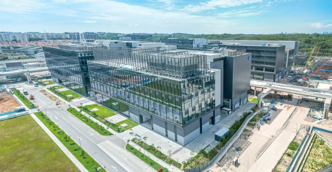 武林广场 网站图.png