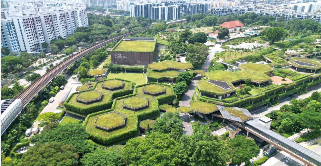 武吉坎贝拉综合体育及社区中心 网站图.png