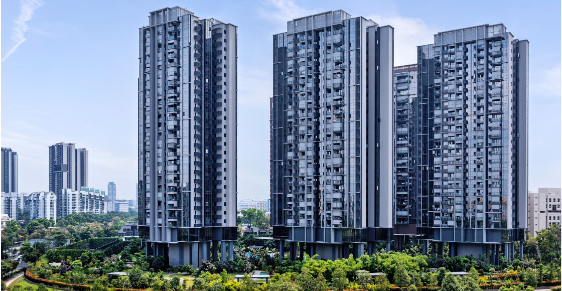 Parc Clematis 网站图.png