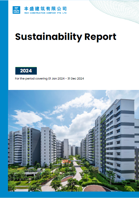 Sustainability Report.png