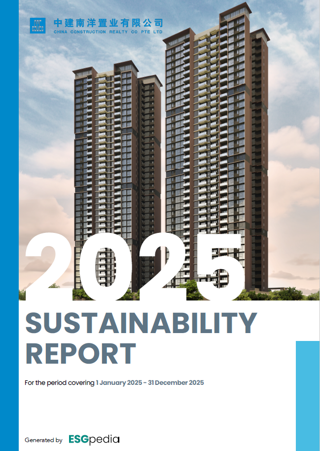 CCR Sustainability Report 2025.png