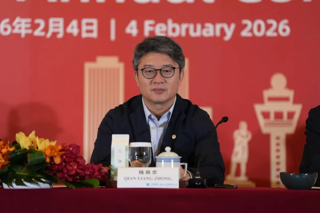 e377e5ca-c18f-4e18-aad9-33de58df3ef1.png e377e5ca-c18f-4e18-aad9-33de58df3ef1.png