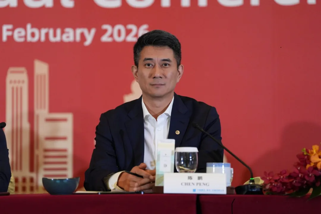 a2c50e11-6b0a-48d6-82b3-e26ad6d3e8cb.png a2c50e11-6b0a-48d6-82b3-e26ad6d3e8cb.png