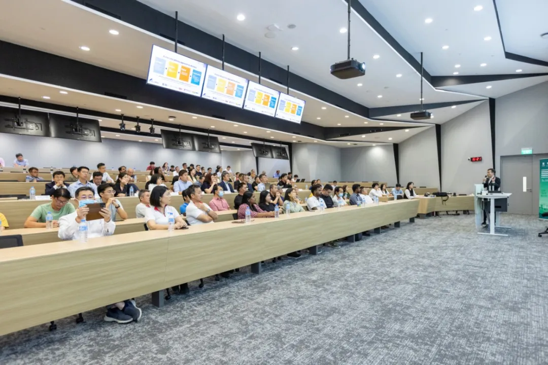 df1bf623-1f5e-49be-842a-c396ddc6952f.png df1bf623-1f5e-49be-842a-c396ddc6952f.png