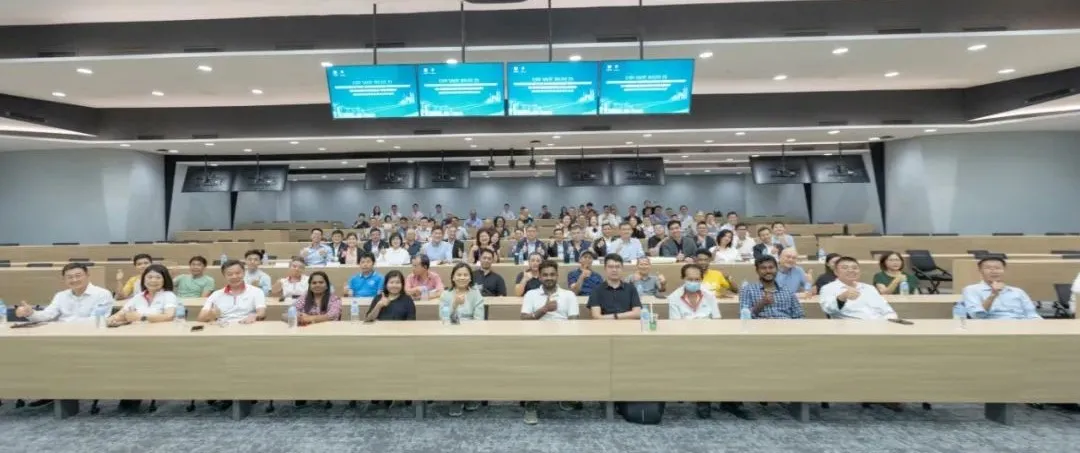 8941e30d-aa1e-4193-bdbc-fb677e5c241c.png 8941e30d-aa1e-4193-bdbc-fb677e5c241c.png