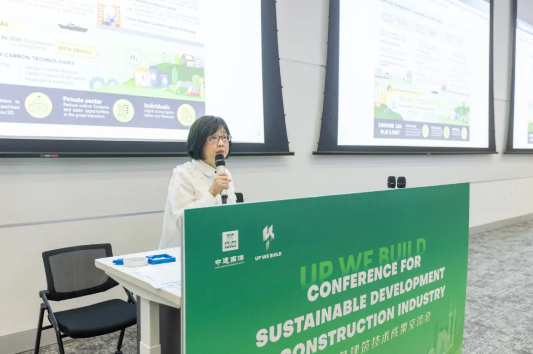 83e56c41-6dcd-4e51-8f6e-70535cf836a7.png 83e56c41-6dcd-4e51-8f6e-70535cf836a7.png