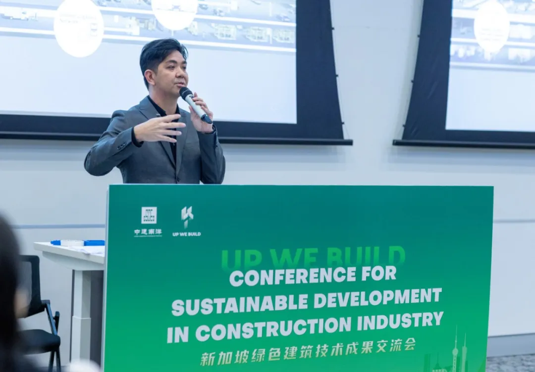 b3876a05-6b49-4fbe-9422-95aecc826379.png b3876a05-6b49-4fbe-9422-95aecc826379.png