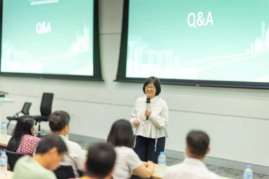 f1a9108b-264a-4883-8108-cb550628bea9.png f1a9108b-264a-4883-8108-cb550628bea9.png