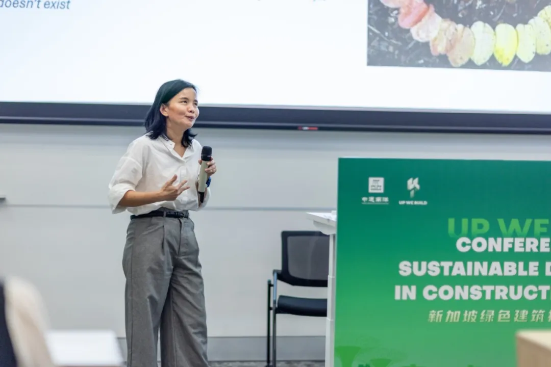 14dbd519-2d94-404d-93db-dca46581a72e.png 14dbd519-2d94-404d-93db-dca46581a72e.png