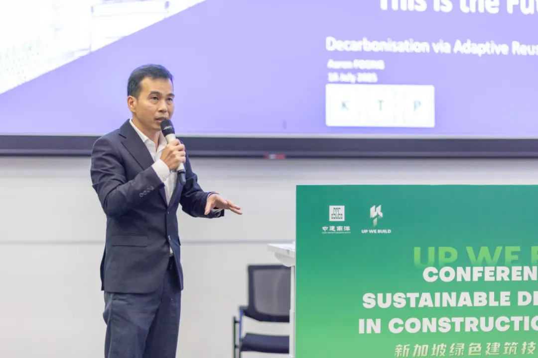 a278115c-5192-45fe-8c88-cb9a77f094d9.png a278115c-5192-45fe-8c88-cb9a77f094d9.png