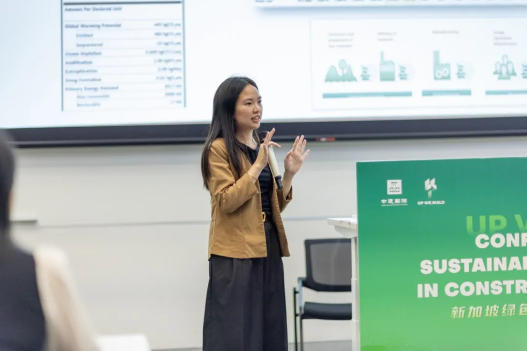 83905904-b564-4b2e-999f-aea45d67a62b.png 83905904-b564-4b2e-999f-aea45d67a62b.png