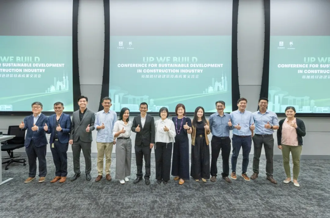 95c248d0-f2b4-48fc-95d7-58ce9a34a4a5.png 95c248d0-f2b4-48fc-95d7-58ce9a34a4a5.png