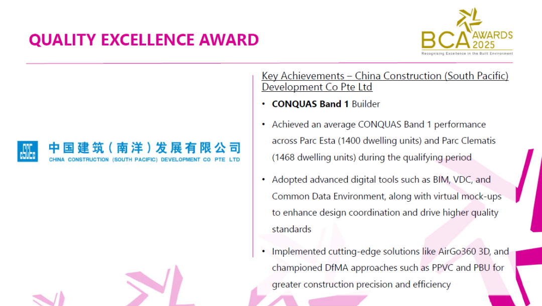 7390a198-7914-4122-b87e-c3764a95e3ad.png 7390a198-7914-4122-b87e-c3764a95e3ad.png