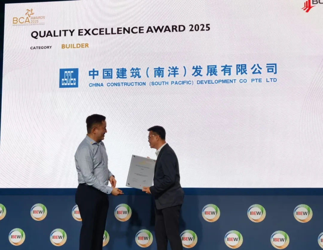 2afe0ef1-4d81-4399-b071-9776ba901039.png 2afe0ef1-4d81-4399-b071-9776ba901039.png