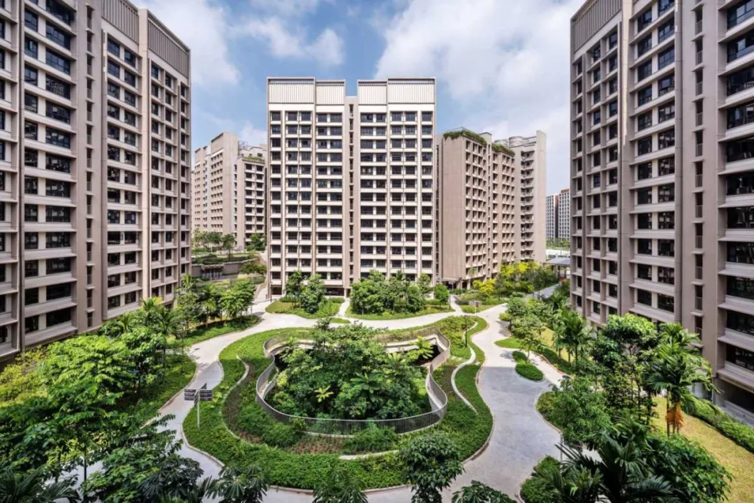 8c97ce6a-6f33-4df0-be32-04f6bd25b4bf.png 8c97ce6a-6f33-4df0-be32-04f6bd25b4bf.png