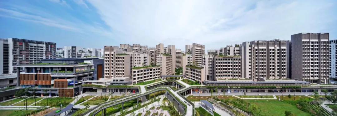 116f58b0-91c0-4d53-bb01-afd132f9e0ae.png 116f58b0-91c0-4d53-bb01-afd132f9e0ae.png