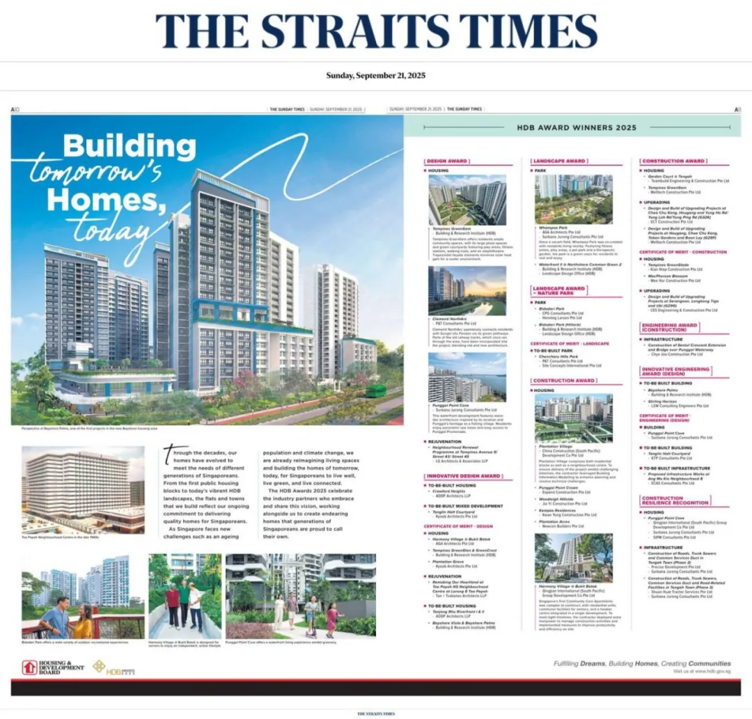 6a694fc4-3e66-4350-ac1a-71a5aff4d9b8.png 6a694fc4-3e66-4350-ac1a-71a5aff4d9b8.png