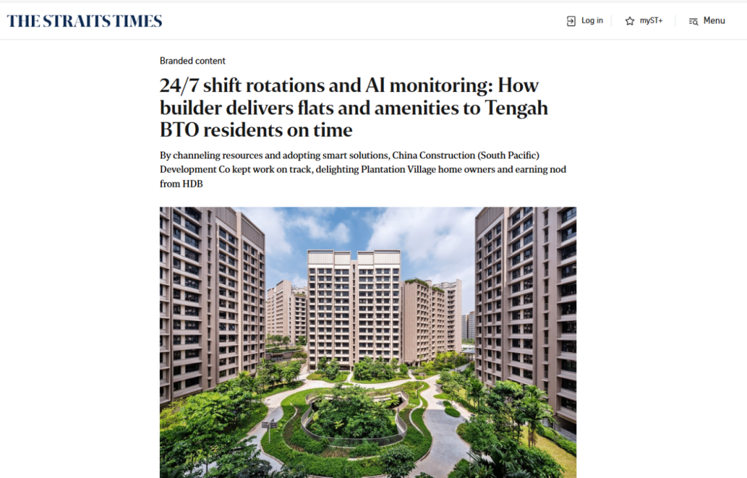 1f5dbcc4-f43a-4431-bb44-8f97c98b7bb6.png 1f5dbcc4-f43a-4431-bb44-8f97c98b7bb6.png