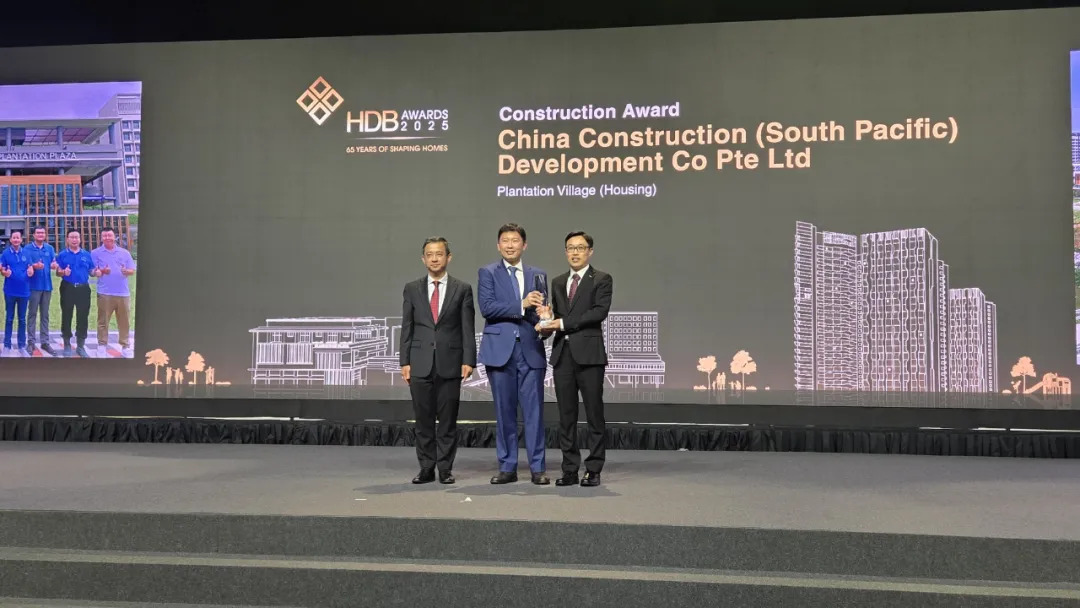 474bb8b4-2f18-49a4-a6ba-b0770174cbcf.png 474bb8b4-2f18-49a4-a6ba-b0770174cbcf.png