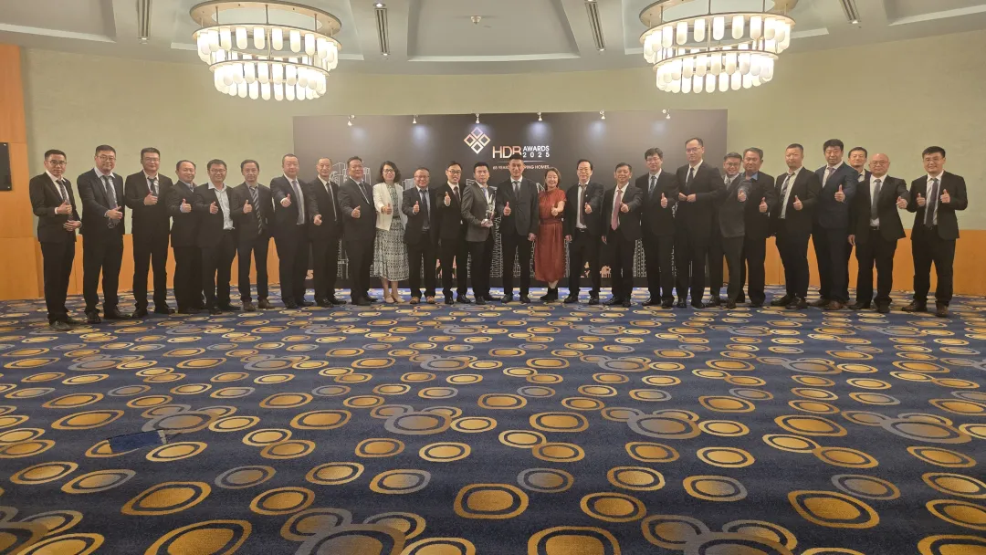 e1dfb1c1-3925-45b8-baae-a09e6ae69ef0.png e1dfb1c1-3925-45b8-baae-a09e6ae69ef0.png