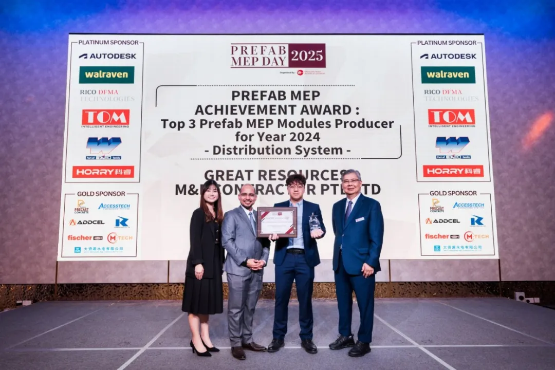 0712f7d8-90a4-44a3-ab32-449bbadbb932.png 0712f7d8-90a4-44a3-ab32-449bbadbb932.png