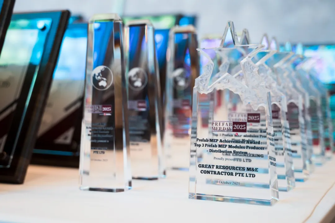 c5a6c5df-ceb9-4267-ae1d-1d1b7a861729.png c5a6c5df-ceb9-4267-ae1d-1d1b7a861729.png