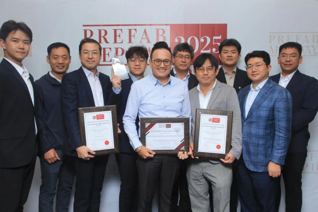 54e9e71f-bee1-4313-987e-832f3aedbaf2.png 54e9e71f-bee1-4313-987e-832f3aedbaf2.png