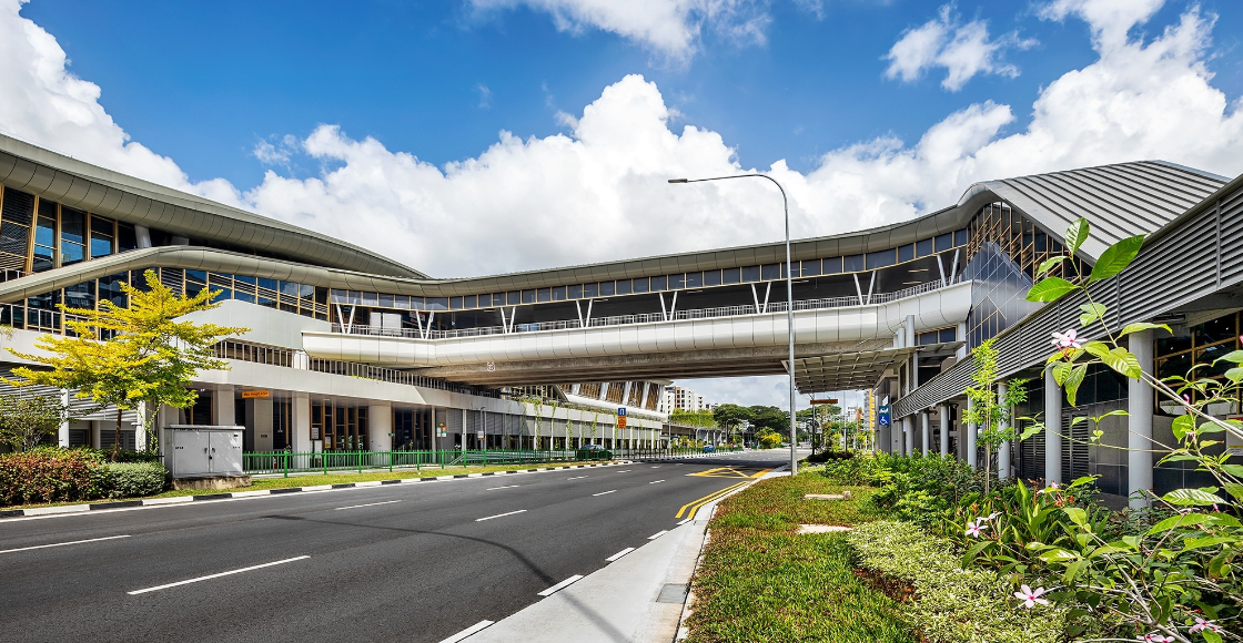 坎贝拉地铁站 网站图.png