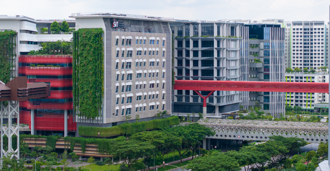 新加坡理工大学 网站图.png