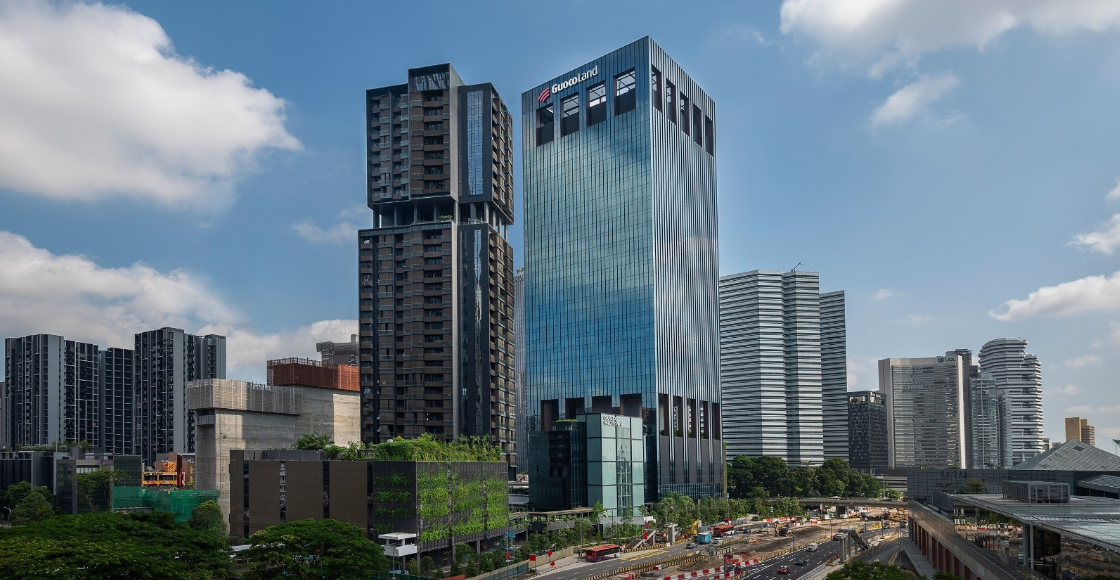 国浩时代城 网站图.png