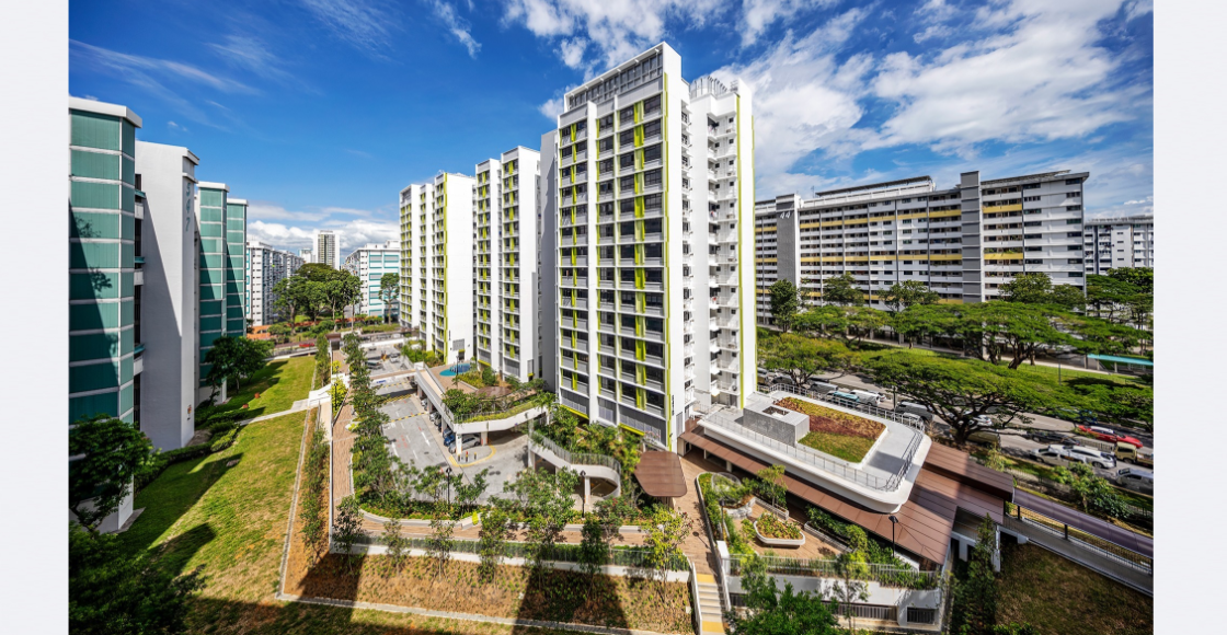 勿洛政府组屋N5C19 网站图.png