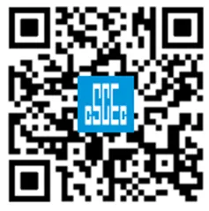 a3f3fc24-7080-4ebc-aa25-082ce6904e08.png a3f3fc24-7080-4ebc-aa25-082ce6904e08.png