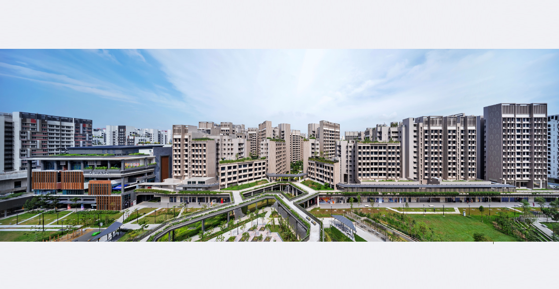 网站项目图__2026-03-30+11_27_32.png